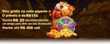 Solicita un retiro desde tu cuenta de oddchecker
